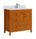 Strasser Woodenworks 50-884 number 21