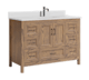 Strasser Woodenworks 52-099 number 11