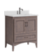 Strasser Woodenworks 36-190 number 8