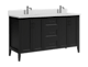 Strasser Woodenworks 08-213 number 13