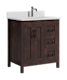 Strasser Woodenworks 52-541 number 2