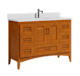 Strasser Woodenworks 33-134 number 24