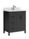 Strasser Woodenworks 52-699 number 12