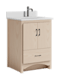 Strasser Woodenworks 45-261 number 7
