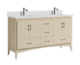 Strasser Woodenworks 35-109 number 7