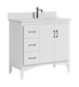 Strasser Woodenworks 03-070 number 2