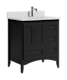 Strasser Woodenworks 37-657 number 15