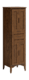 Strasser Woodenworks 33-355 number 3