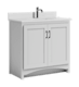 Strasser Woodenworks 41-074 number 1