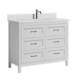 Strasser Woodenworks 59-093 number 10