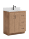 Strasser Woodenworks 24-870 number 18