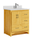 Strasser Woodenworks 45-220 number 17