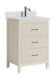 Strasser Woodenworks 03-162 number 5