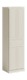 Strasser Woodenworks 76-692-PP number 1
