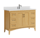 Strasser Woodenworks 37-616 number 13
