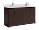 Strasser Woodenworks 03-170-PA number 18