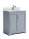 Strasser Woodenworks 29-207-PR number 15