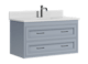 Strasser Woodenworks 25-002 number 4