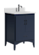 Strasser Woodenworks 35-261 number 18