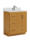 Strasser Woodenworks 03-114 number 12