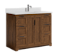 Strasser Woodenworks 12-387-PA number 13