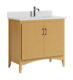 Strasser Woodenworks 03-084 number 13