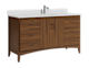 Strasser Woodenworks 32-718 number 2