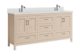 Strasser Woodenworks 50-518 number 17