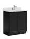 Strasser Woodenworks 29-177 number 4