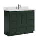 Strasser Woodenworks 12-292 number 1