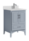 Strasser Woodenworks 31-261 number 7