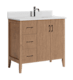 Strasser Woodenworks 09-056 number 3