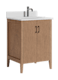 Strasser Woodenworks 09-065 number 3