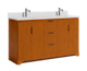 Strasser Woodenworks 03-169-PD number 20