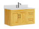 Strasser Woodenworks 24-141 number 13