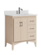 Strasser Woodenworks 32-335 number 9