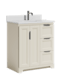 Strasser Woodenworks 29-324-PA number 1