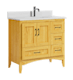 Strasser Woodenworks 33-193 number 18