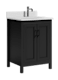 Strasser Woodenworks 53-227 number 13