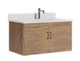 Strasser Woodenworks 20-440 number 23