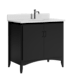 Strasser Woodenworks 32-347 number 11