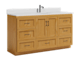 Strasser Woodenworks 12-280 number 13