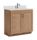 Strasser Woodenworks 29-641 number 18