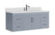 Strasser Woodenworks 03-218 number 3