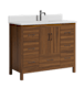 Strasser Woodenworks 50-176 number 20