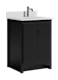 Strasser Woodenworks 03-152 number 8