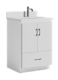 Strasser Woodenworks 03-145 number 2