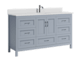 Strasser Woodenworks 59-738 number 3