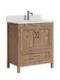 Strasser Woodenworks 50-984 number 12