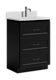 Strasser Woodenworks 22-048 number 7